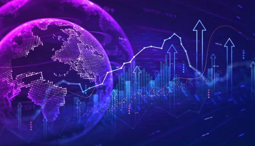 孟连软件开发公司实践：开源软件助力政企国产化软件定制高效合规