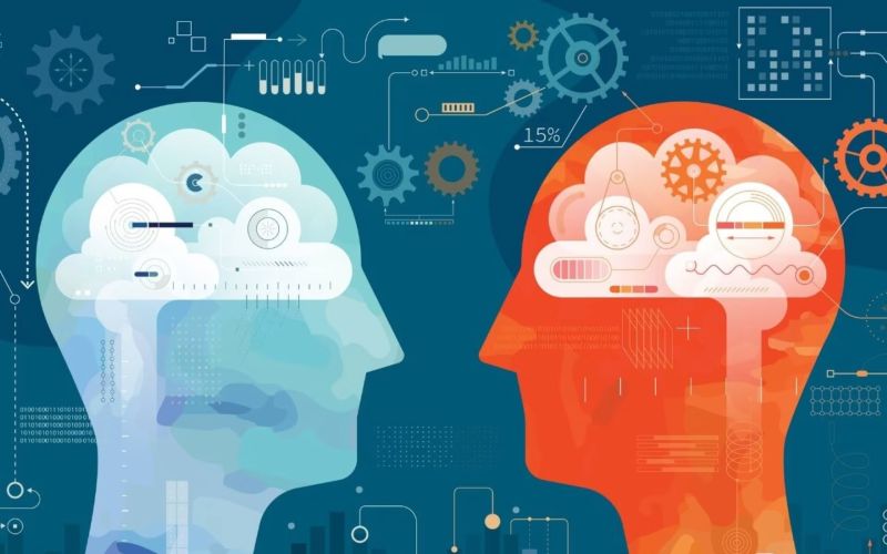 孟连软件开发公司:以技术赋能,领航房地产PropTech新未来