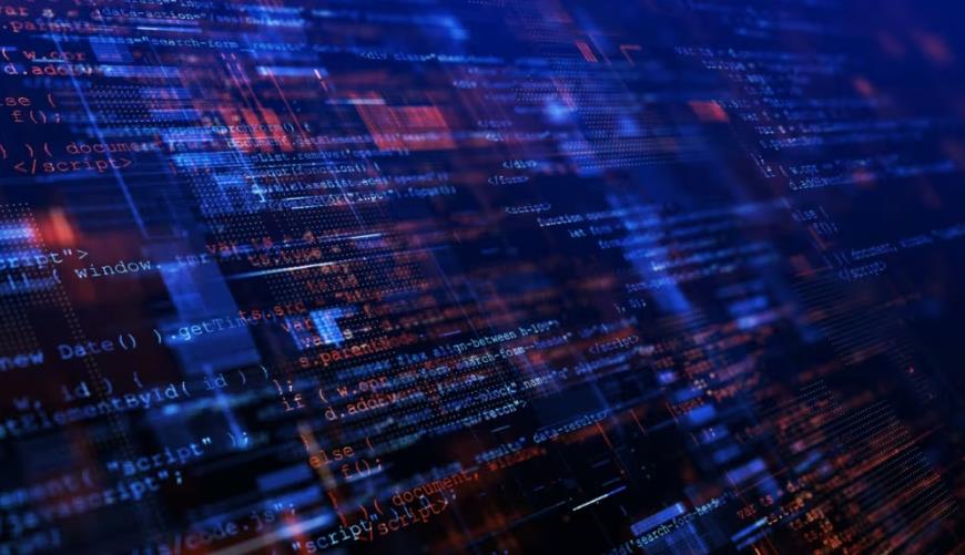 解锁JavaScript全场景价值：孟连软件开发的多元应用深度解析