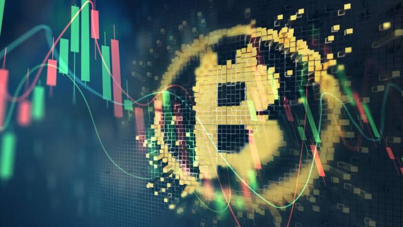 孟连中小企业ERP系统:破解成长型企业管理瓶颈的数字化钥匙