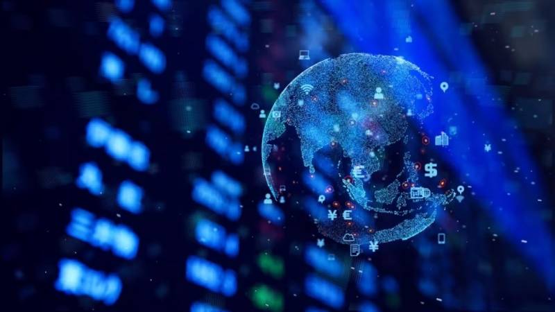 孟连SCADA监控系统定制：为何当下亟需引入DevSecOps理念