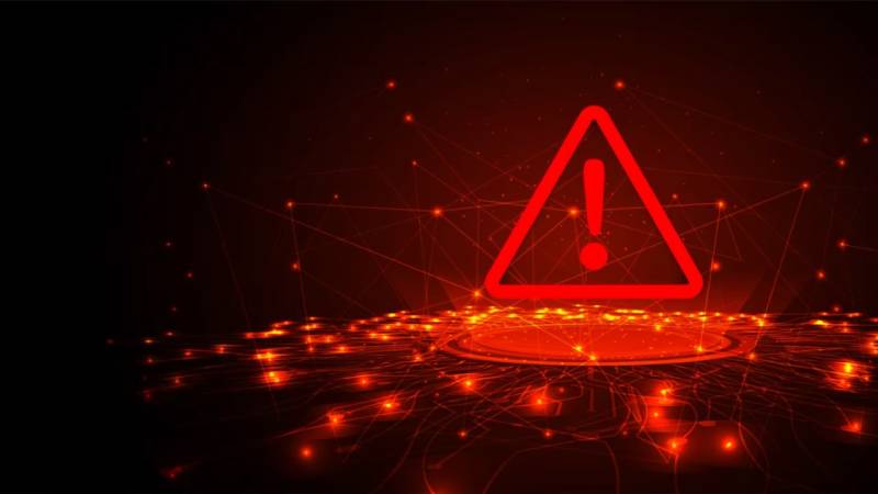 孟连软件开发：PHP在国产化软件定制浪潮中的发展趋势探析