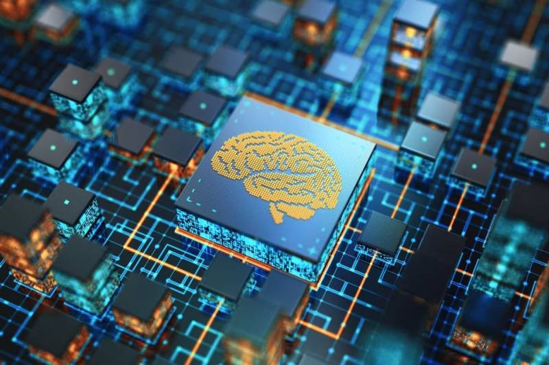 孟连中小企业ERP系统：精准规划项目团队规模的秘诀