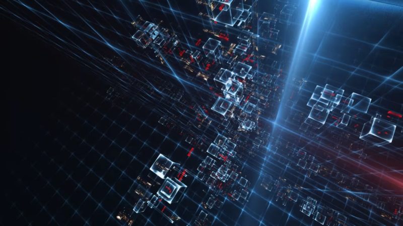孟连制造业MES系统实施:全流程专业落地,让数字化从“规划”到“见效”