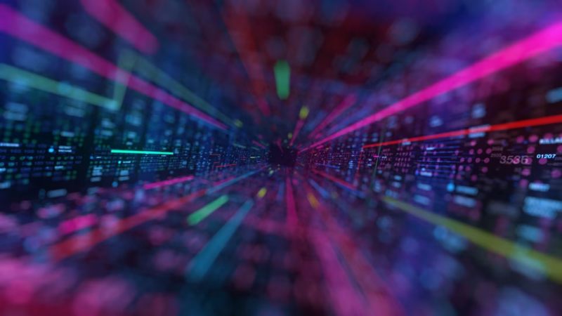 孟连国产数据库适配服务：达梦与人大金仓，筑牢企业数字化根基