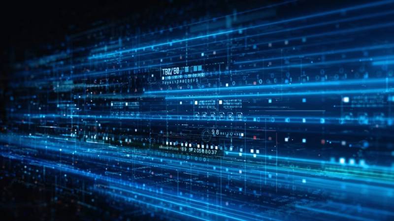 孟连生产型企业ERP系统开发:从生产流程到数据闭环的全链路赋能
