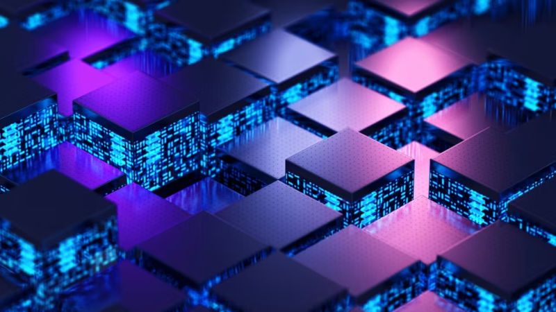 孟连软件开发用Kubernetes助力企业数字化转型