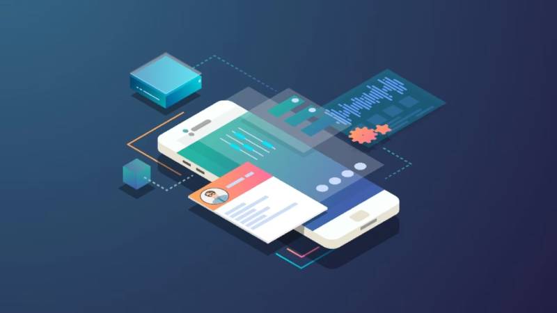 孟连工业软件国产化适配流程|信创兼容、迁移改造、上线验收全流程