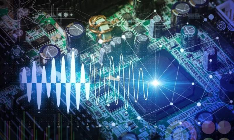 孟连工业控制软件开发：4IR时代新技术应用的潜在风险剖析