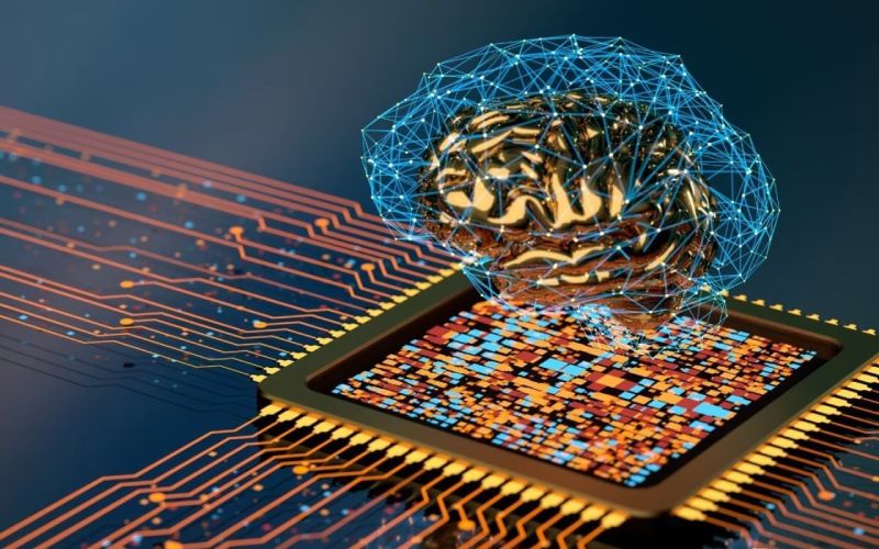 孟连工业软件定制开发：赋能产业升级，打造制造业数字竞争力
