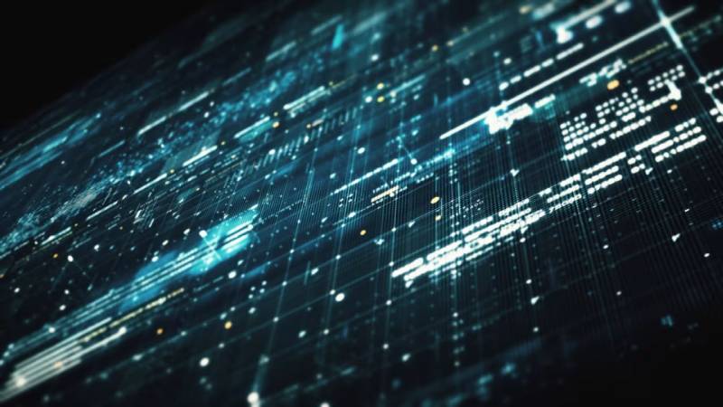 孟连软件开发公司揭秘RubyonRails，赋能全球顶尖网络应用的幕后力量