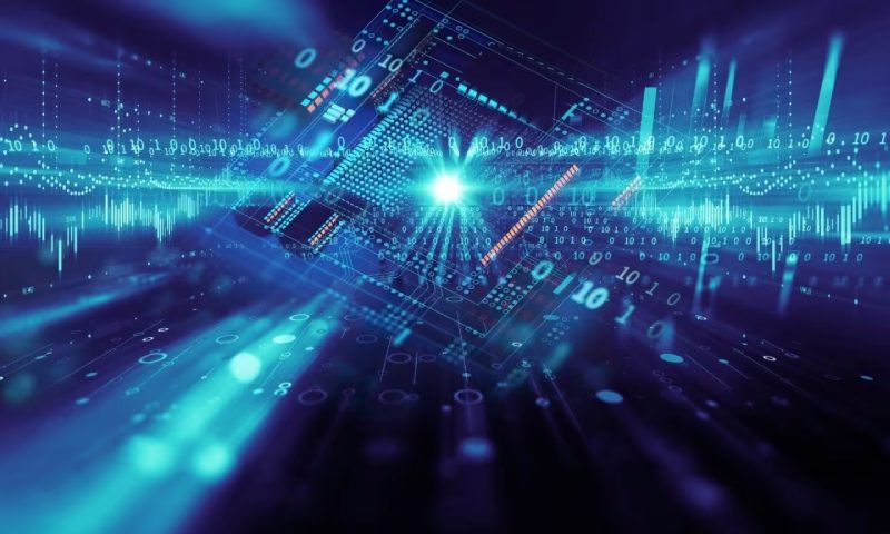 孟连SCADA系统底层架构与完整工作原理解析
