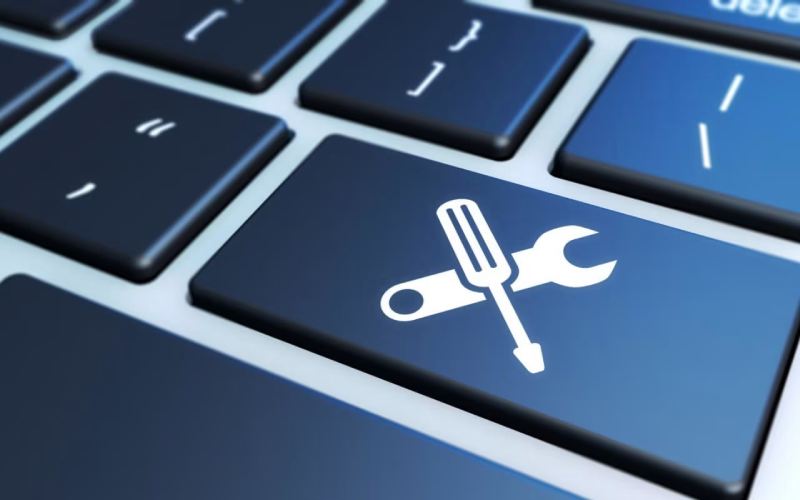孟连软件开发深度剖析PHP与Symfony，赋能Drupal开发新势能