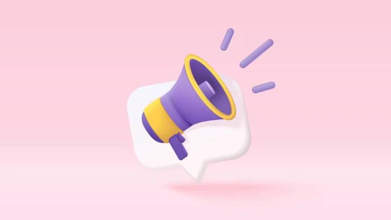 国产化系统适配的核心挑战与破局路径:孟连软件开发的技术实践