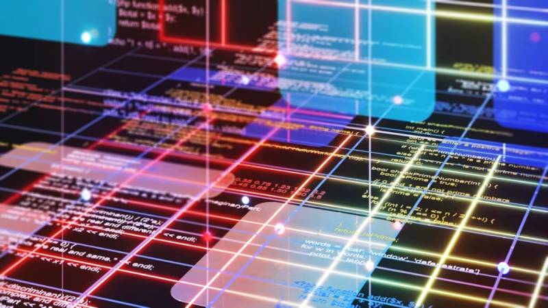 孟连工业软件定制：破解企业数字化转型痛点的核心路径