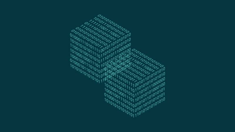 孟连工业软件定制：破解制造企业智能化转型的核心密码