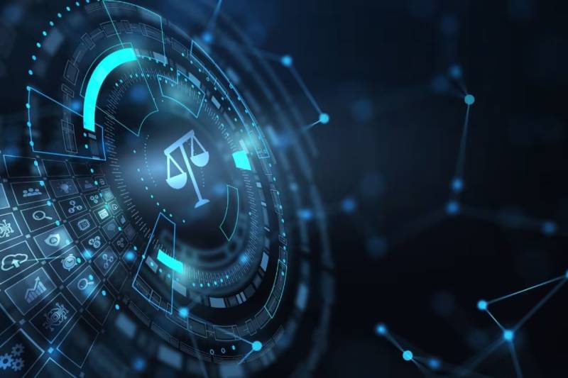 孟连软件开发公司:MES系统开发,赋能车间智能管控