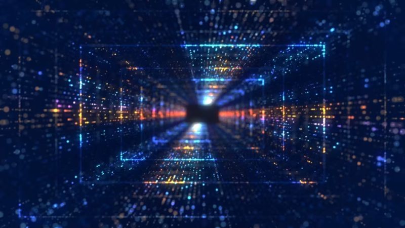 孟连软件开发公司领航:京上云科技赋能工业软件定制新征程
