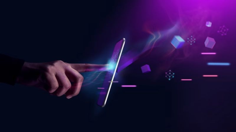 SCADA系统开发新高度:京上云科技引领孟连工业监控智能化变革