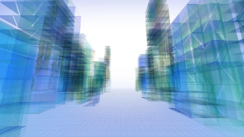 国产化适配浪潮下:孟连软件开发公司京上云科技的突围之路