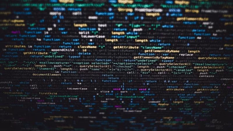 孟连工业软件定制破局者:京上云科技以MES系统开发驱动生产革新