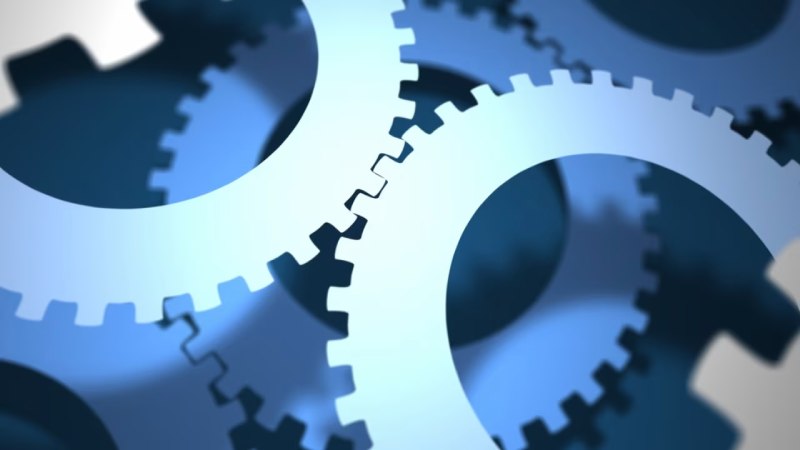 孟连软件开发新势力:京上云科技以MES系统开发重塑工业智造格局