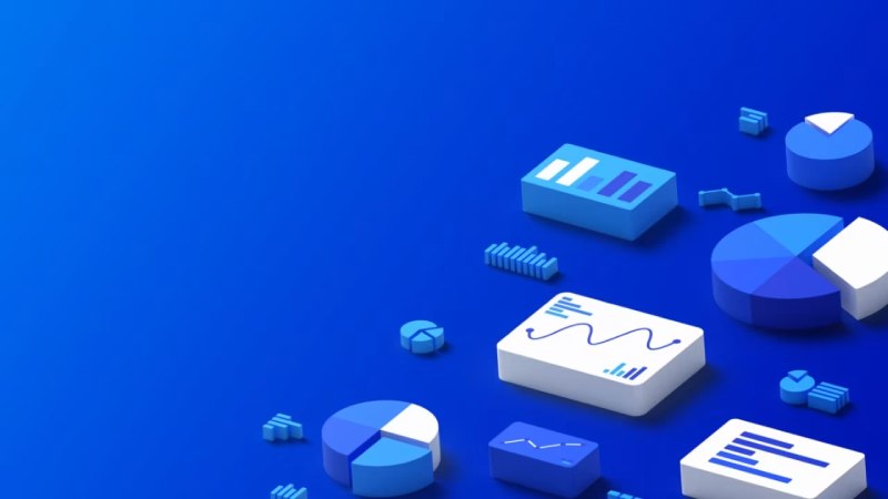 ERP系统开发新思路:京上云科技助力孟连企业解锁高效管理密码