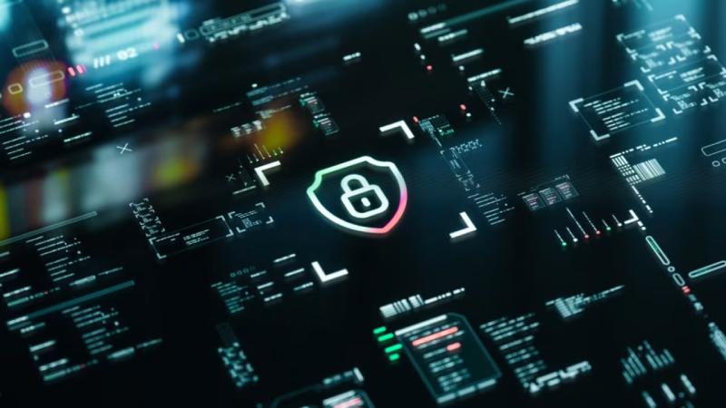 孟连ERP系统开发：重构管理模式，助力企业精细化运营