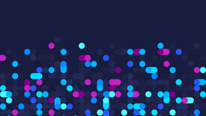 孟连国产化适配：突破技术壁垒，筑牢信创根基