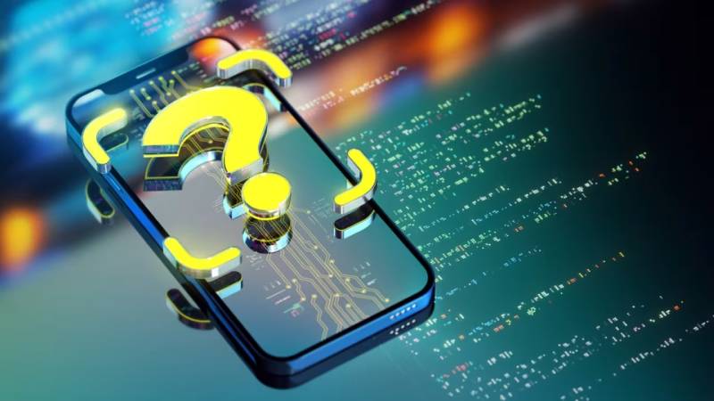 孟连ERP系统开发：赋能企业资源高效协同