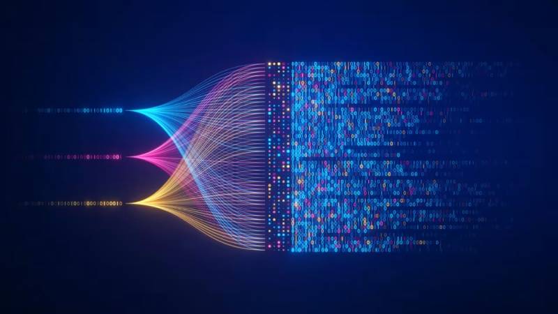 孟连ERP系统开发：整合资源脉络，驱动运营蝶变