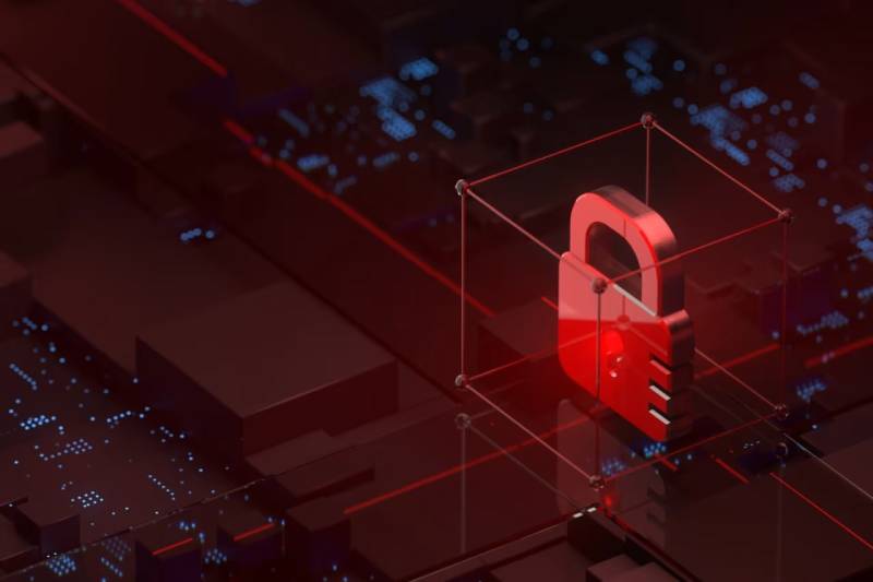 信创浪潮下的协同进阶：孟连软件开发公司助力ERP与多系统信创适配