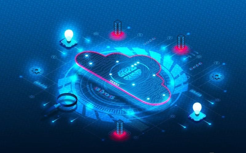 信创产业担当：孟连软件开发公司助力西南区域信创国产化加速