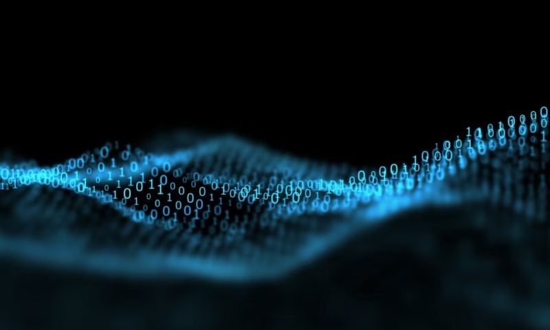 PDM系统信创兼容：孟连软件开发公司赋能研发数据安全可控
