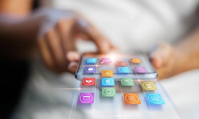 MES系统信创升级：孟连软件开发公司的技术破局与实践