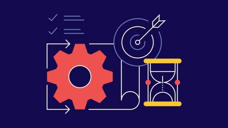 数字创造者：深入了解领先的孟连软件开发公司