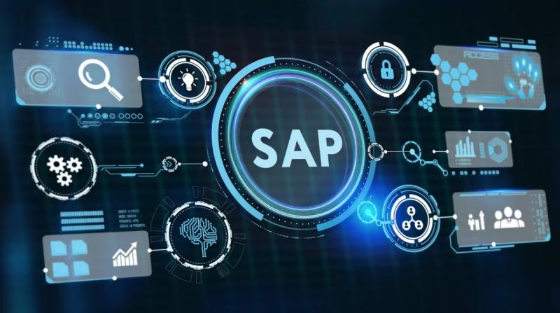 AI-Driven DevOps：孟连软件开发公司自动化部署与运维中枢