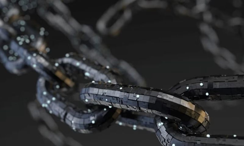 打破数据孤岛！孟连进销存生产一体化ERP定制的核心价值与实践指南