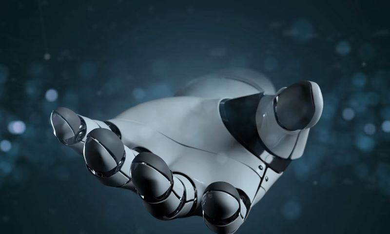 ERP系统信创改造：孟连企业数字化转型的核心引擎